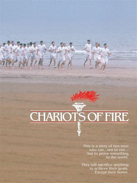 Chariots Of Fire bet365